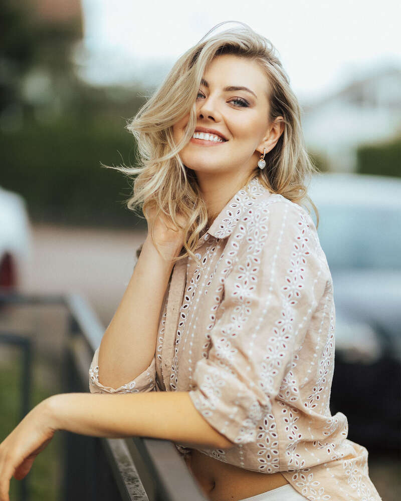 ZK Fotografie (ZK Fotografie)