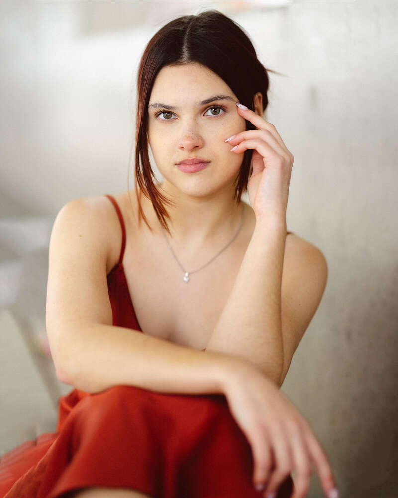 ZK Fotografie (ZK Fotografie)