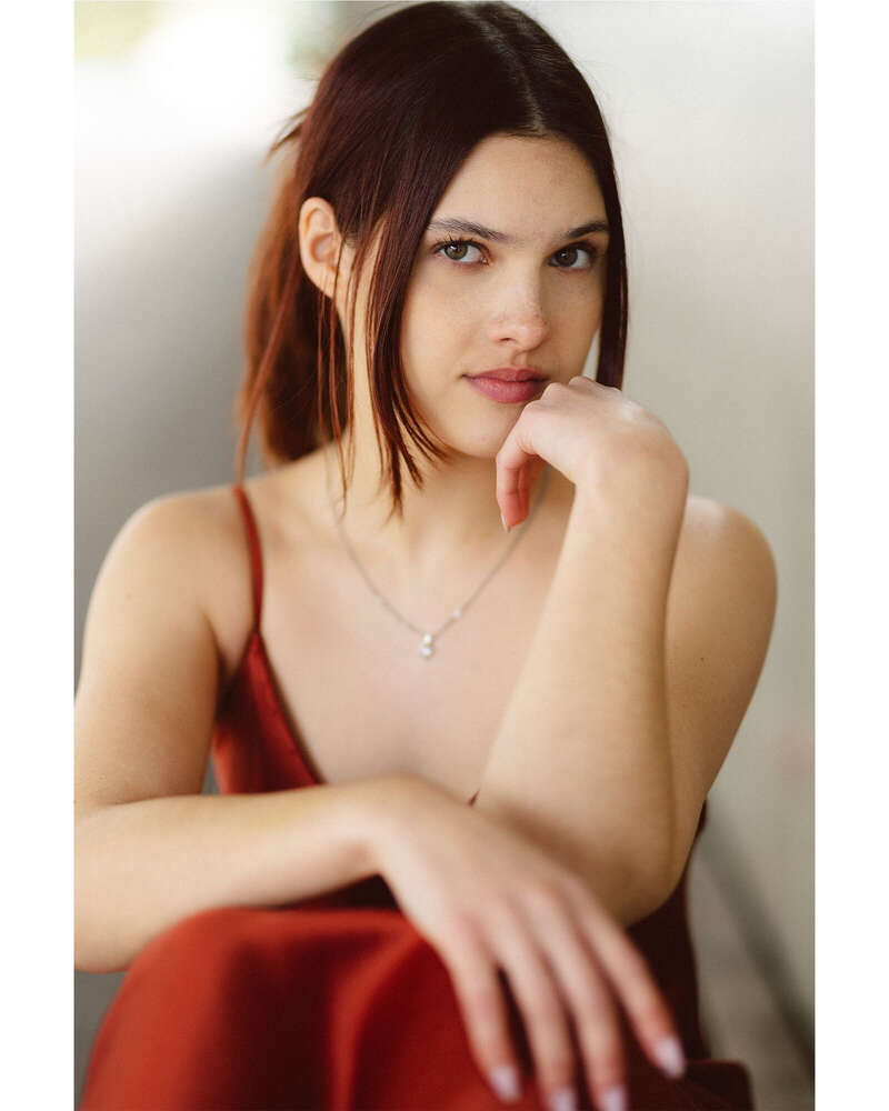 ZK Fotografie (ZK Fotografie)