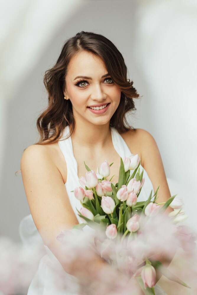 ZK Fotografie (ZK Fotografie)