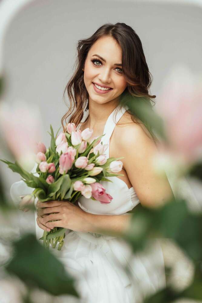 ZK Fotografie (ZK Fotografie)