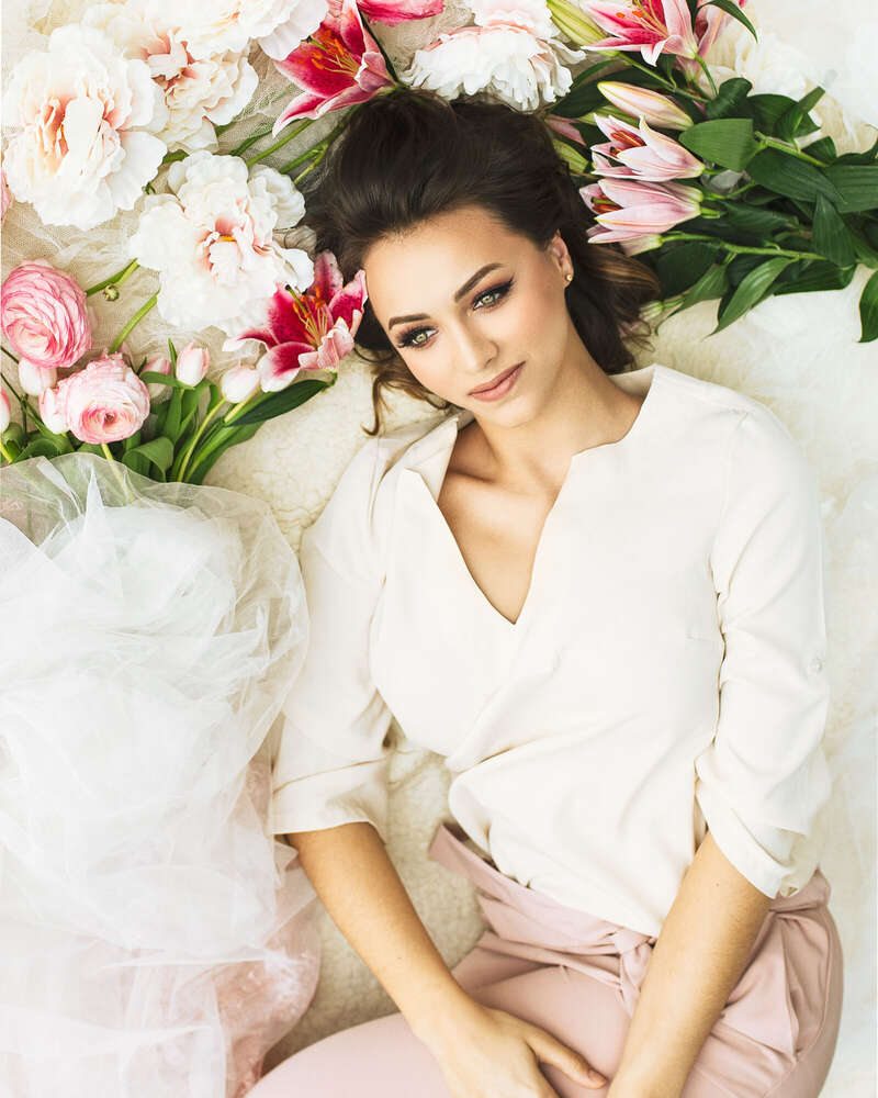 ZK Fotografie (ZK Fotografie)