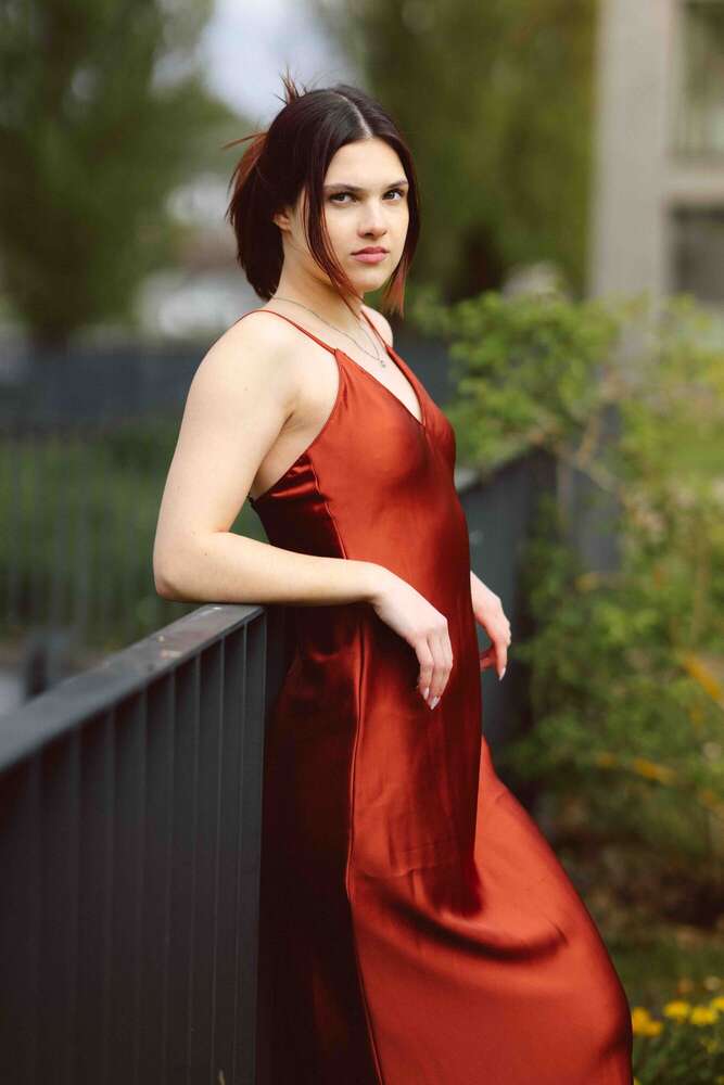 ZK Fotografie (ZK Fotografie)