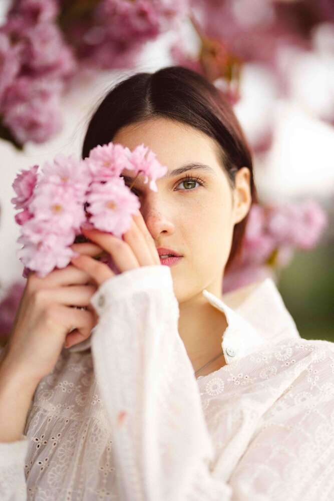 ZK Fotografie (ZK Fotografie)