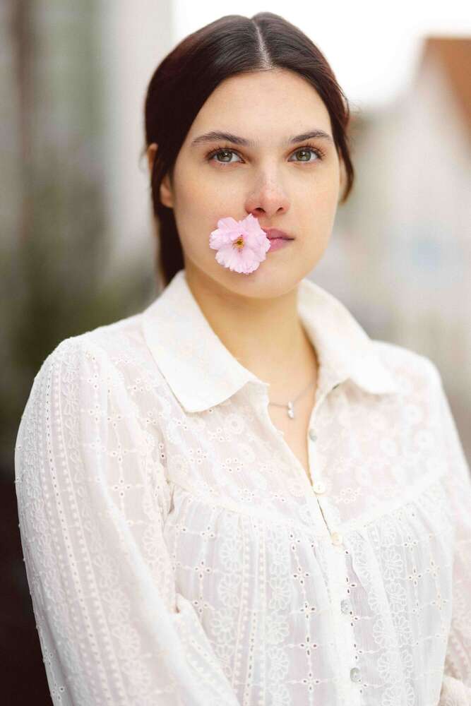 ZK Fotografie (ZK Fotografie)