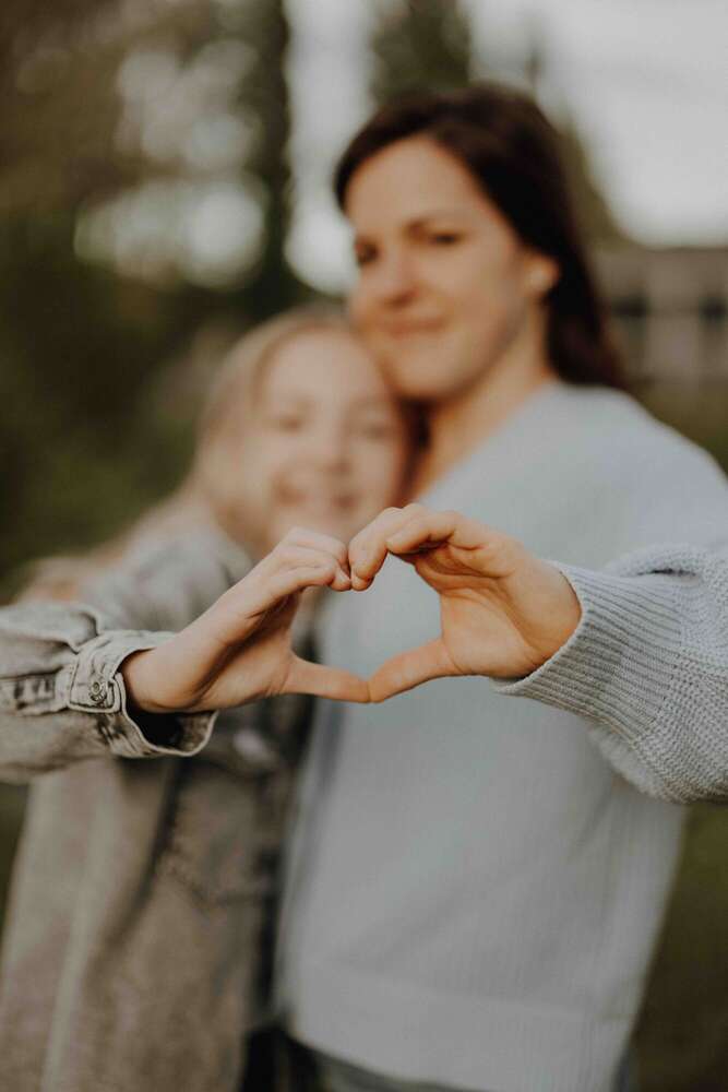 ZK Fotografie (ZK Fotografie)