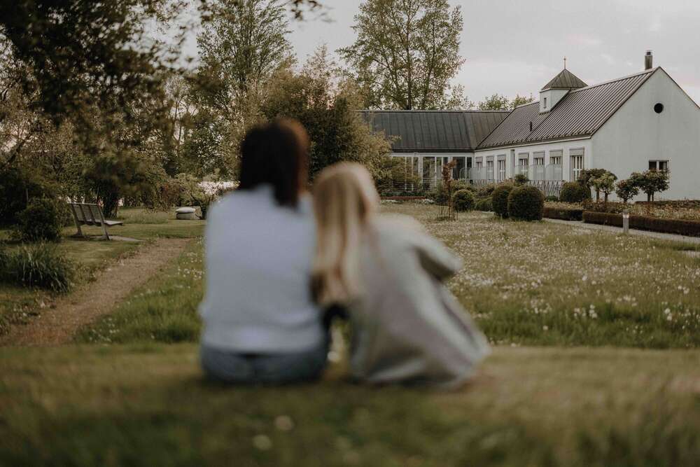 ZK Fotografie (ZK Fotografie)