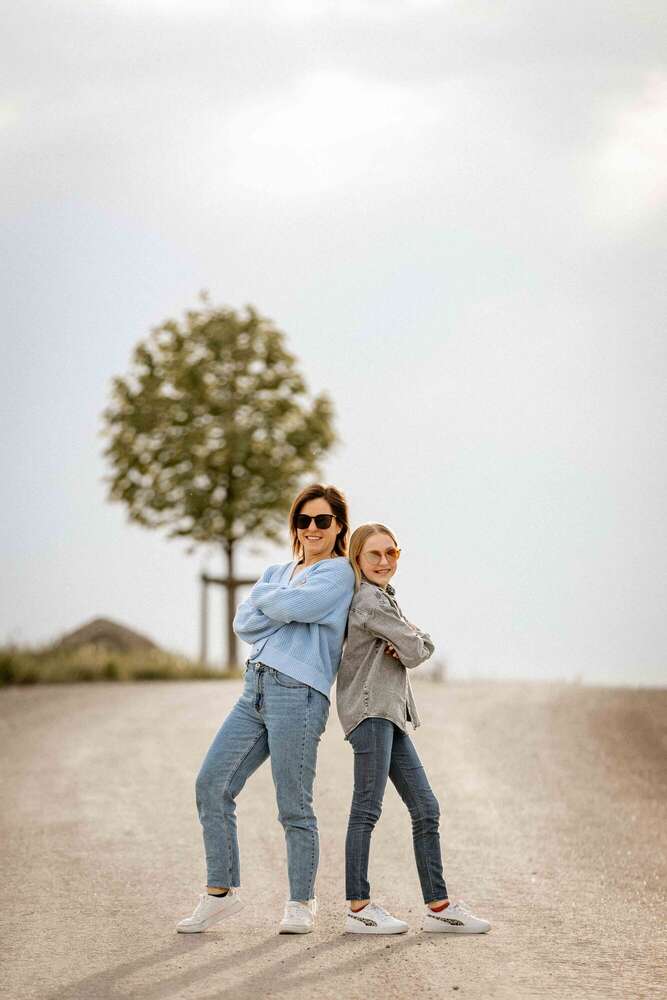 ZK Fotografie (ZK Fotografie)