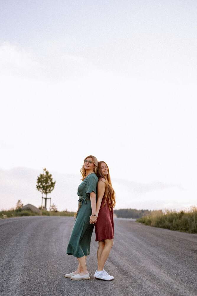 ZK Fotografie (ZK Fotografie)