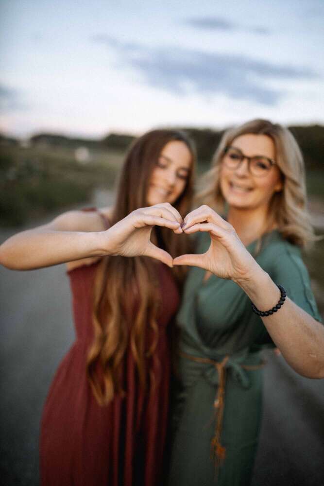 ZK Fotografie (ZK Fotografie)