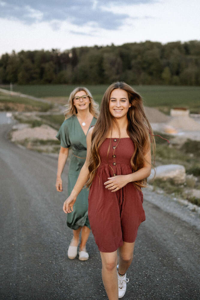 ZK Fotografie (ZK Fotografie)