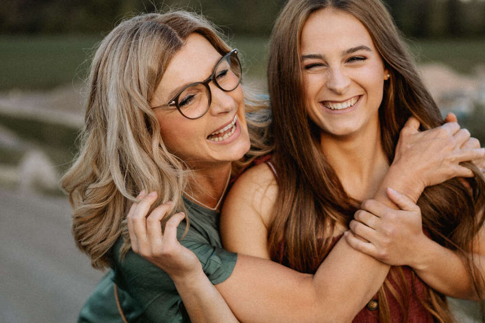 ZK Fotografie (ZK Fotografie)