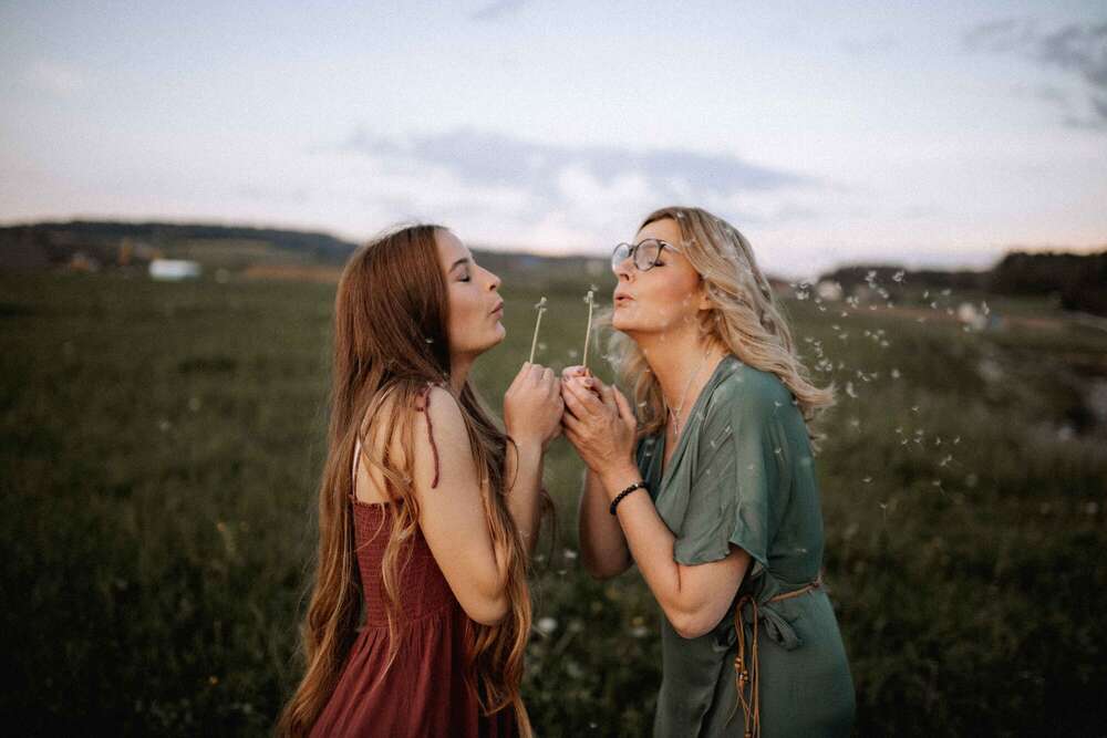 ZK Fotografie (ZK Fotografie)