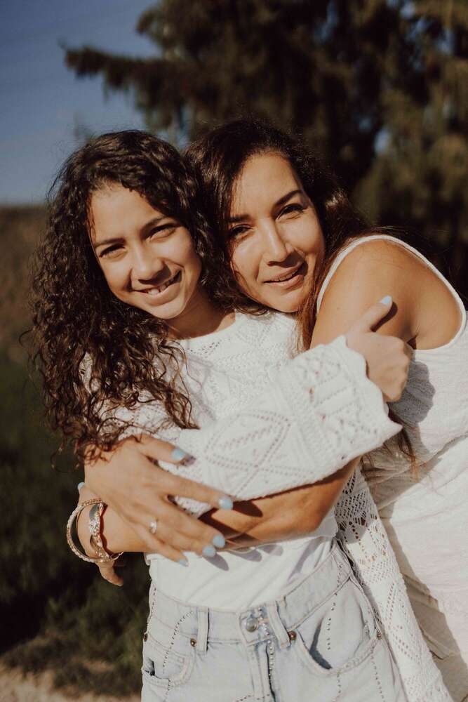 ZK Fotografie (ZK Fotografie)