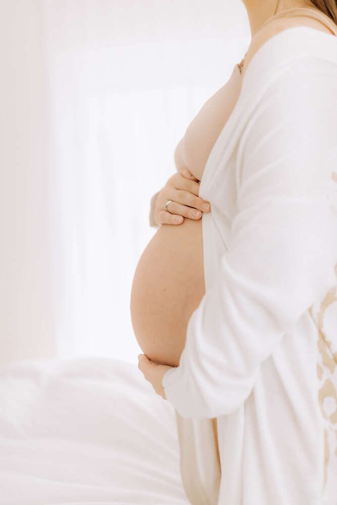 ZK Fotografie (ZK Fotografie)