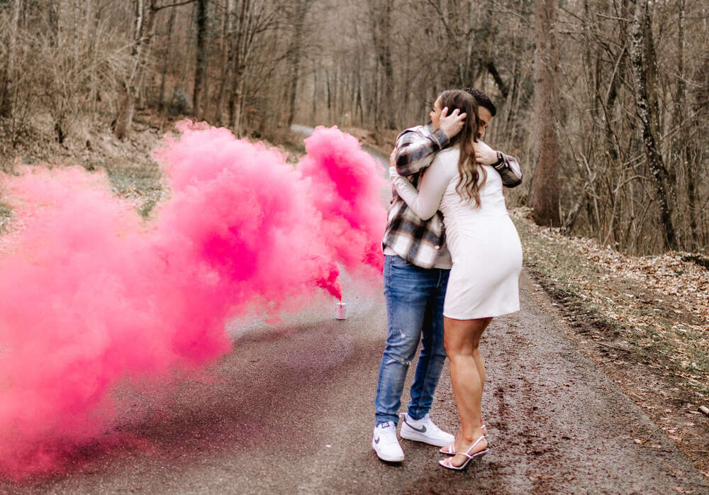 ZK Fotografie (ZK Fotografie)