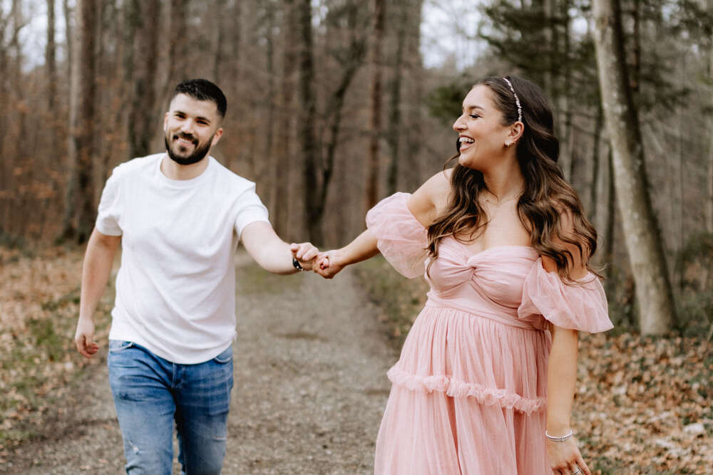 ZK Fotografie (ZK Fotografie)