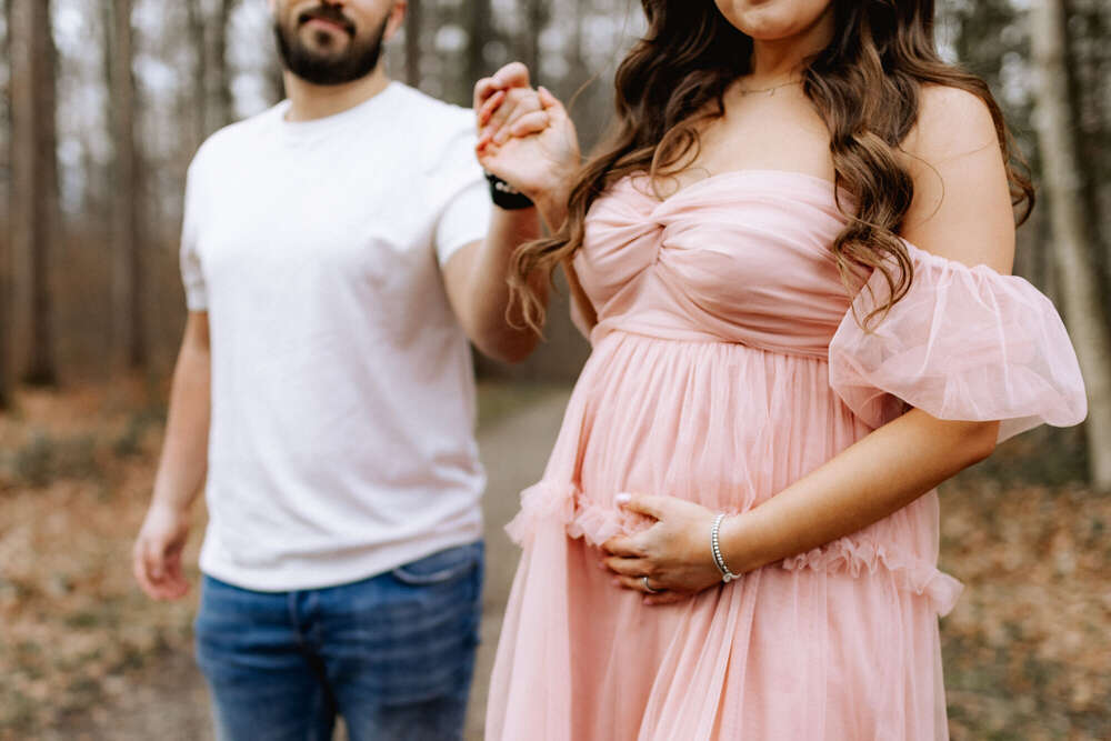 ZK Fotografie (ZK Fotografie)