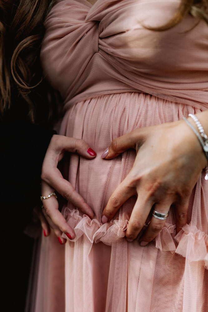 ZK Fotografie (ZK Fotografie)