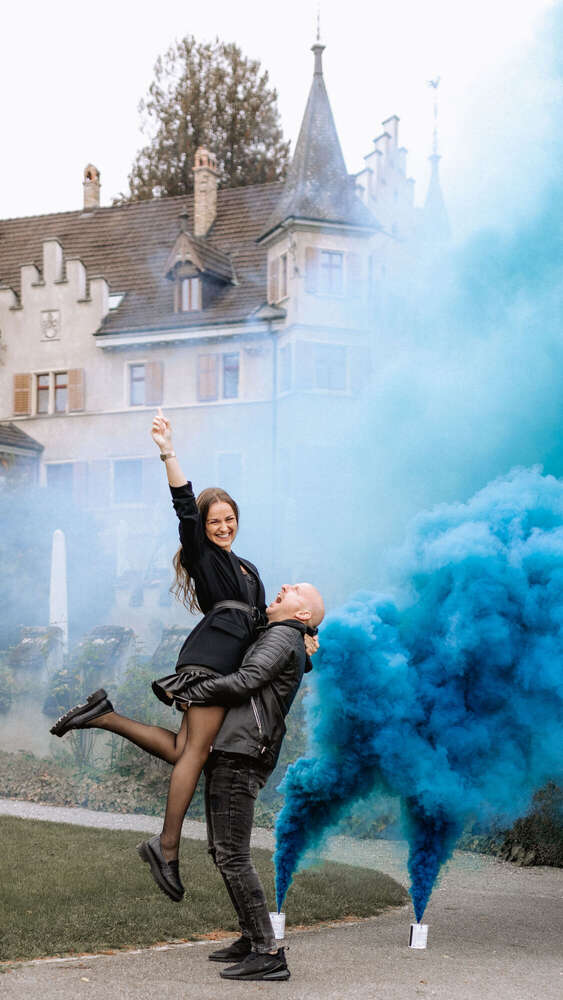 ZK Fotografie (ZK Fotografie)