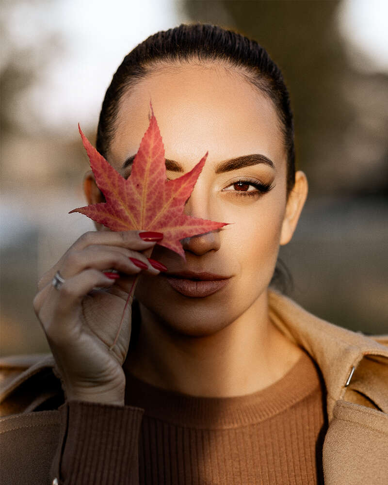 ZK Fotografie (ZK Fotografie)