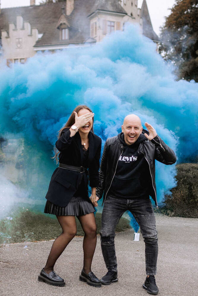 ZK Fotografie (ZK Fotografie)