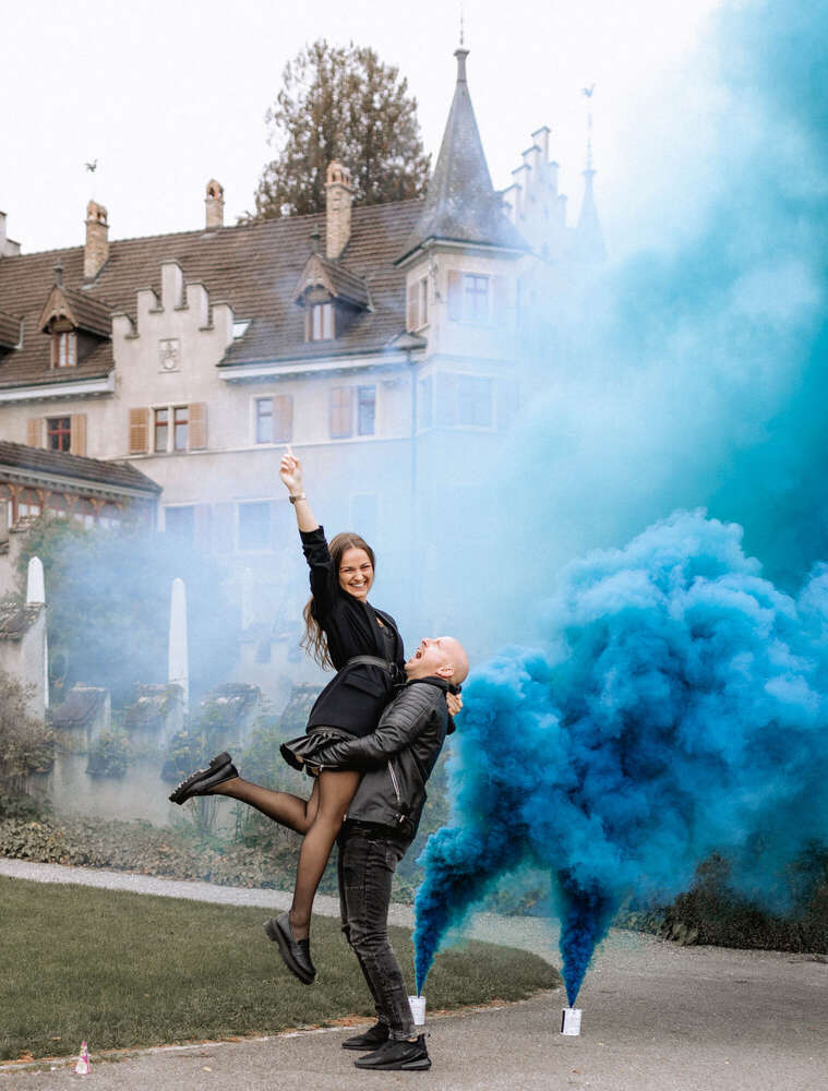 ZK Fotografie (ZK Fotografie)