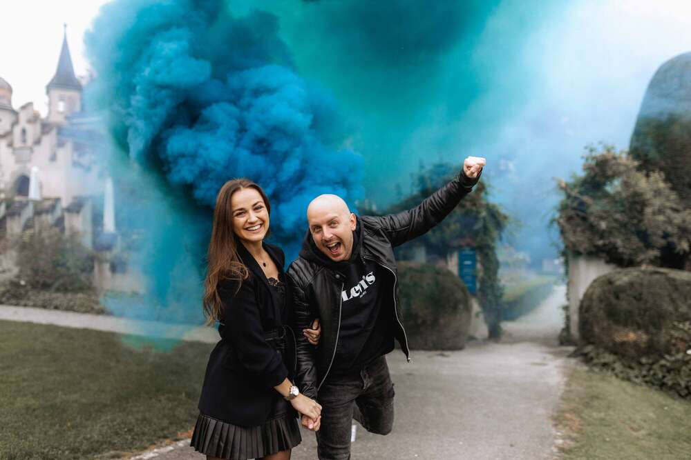 ZK Fotografie (ZK Fotografie)