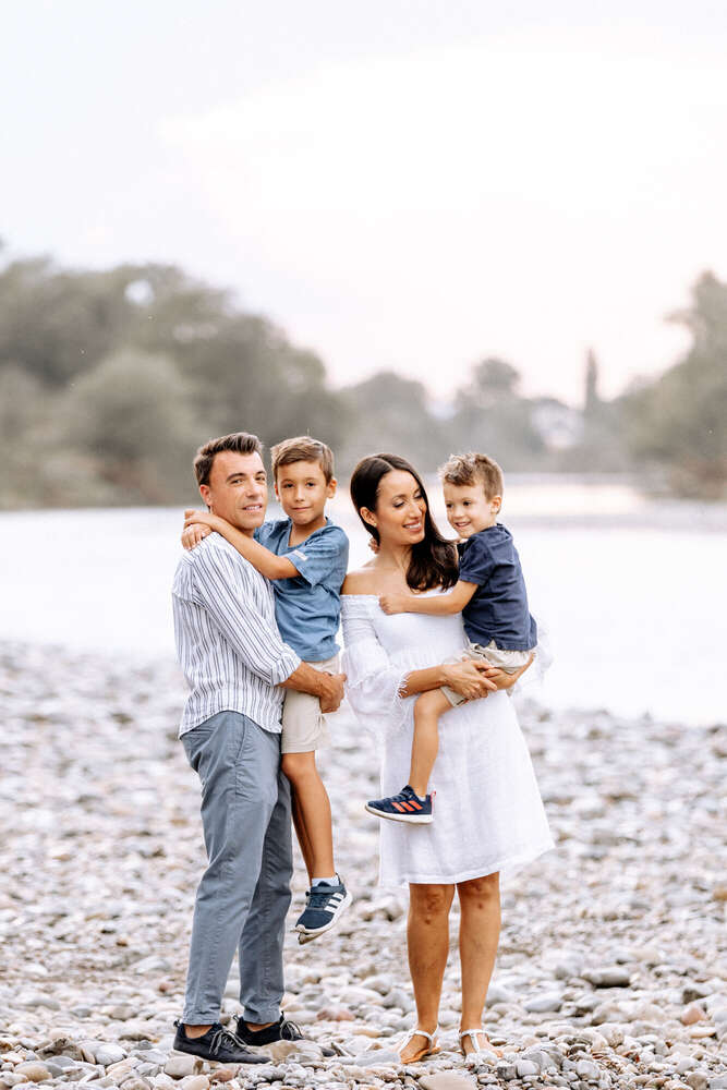 ZK Fotografie (ZK Fotografie)