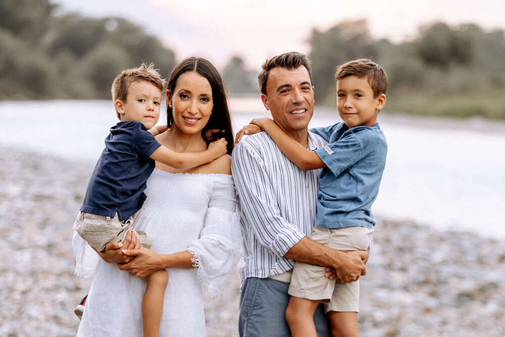 ZK Fotografie (ZK Fotografie)