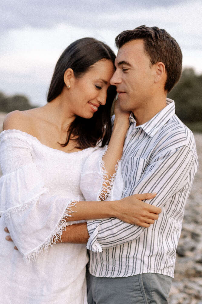 ZK Fotografie (ZK Fotografie)