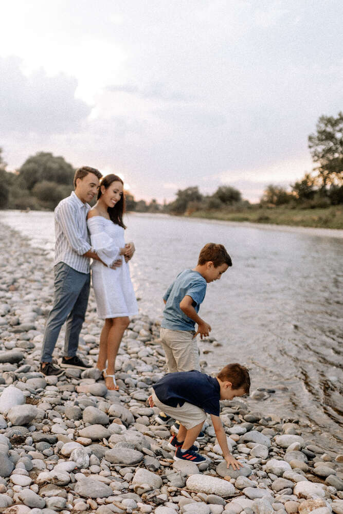 ZK Fotografie (ZK Fotografie)