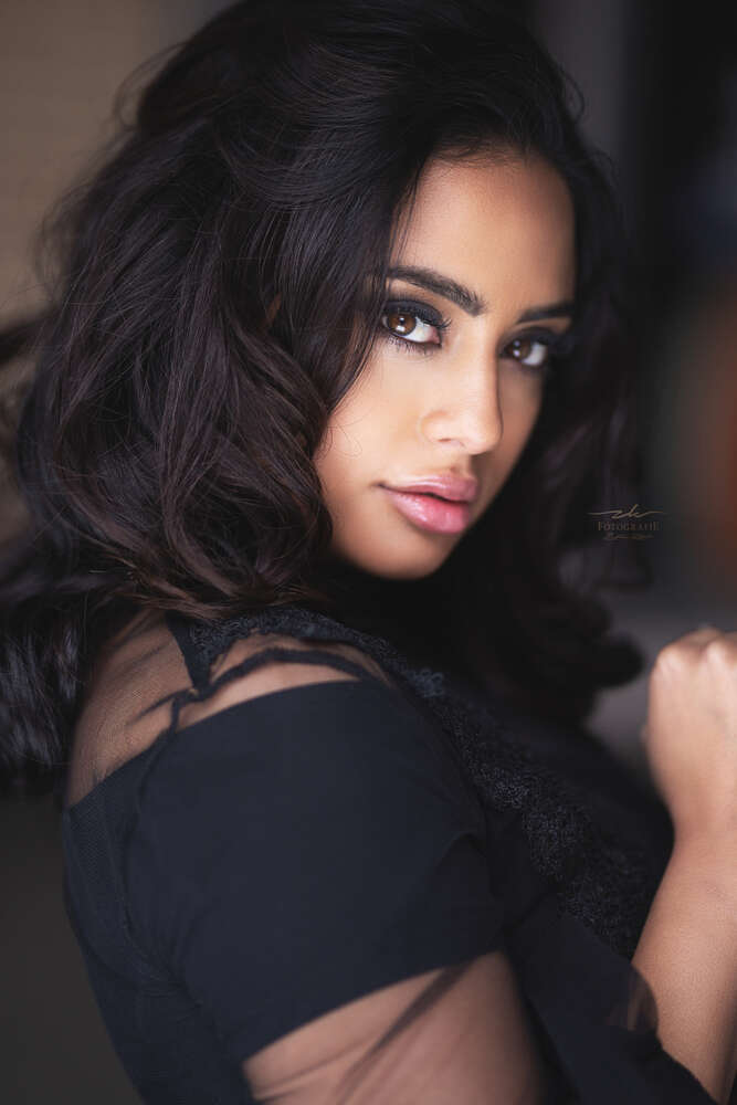 ZK Fotografie (ZK Fotografie)