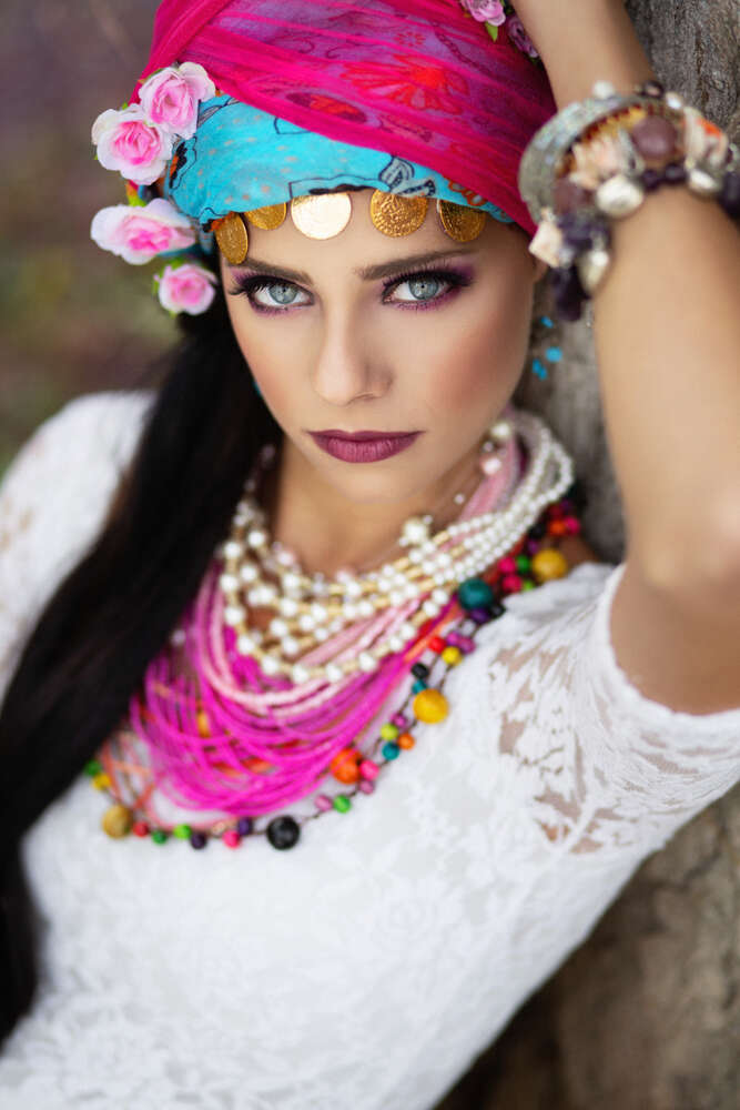 ZK Fotografie (ZK Fotografie)