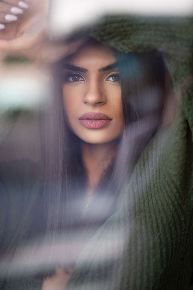 ZK Fotografie (ZK Fotografie)