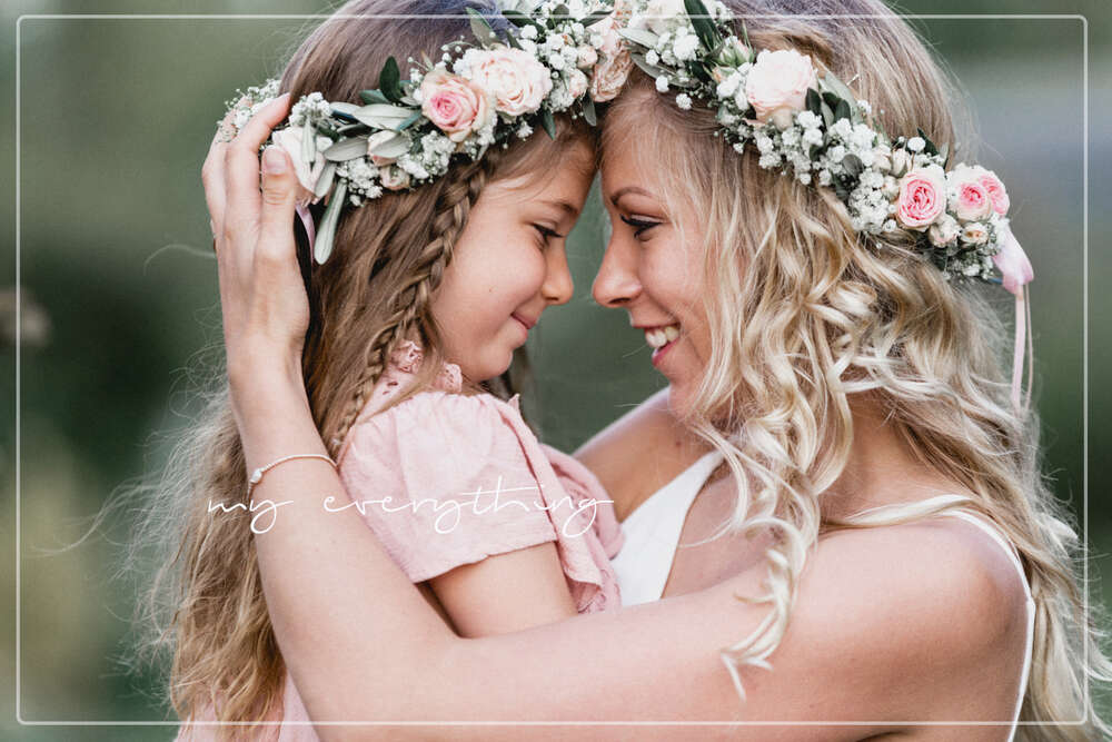 ZK Fotografie (ZK Fotografie)