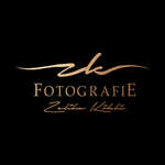 ZK Fotografie