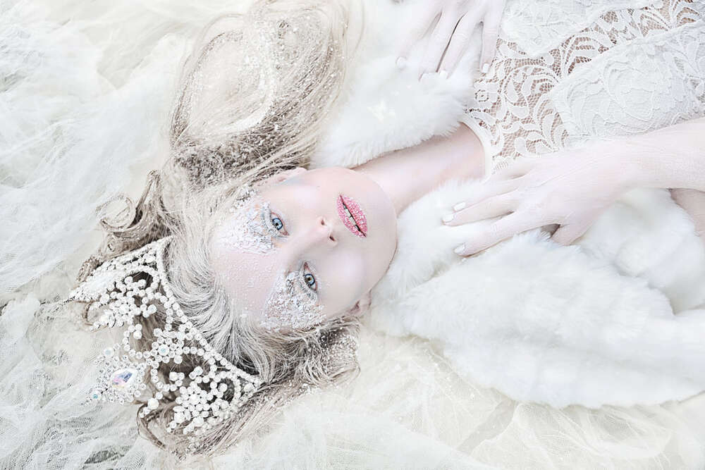 ZK Fotografie (ZK Fotografie)