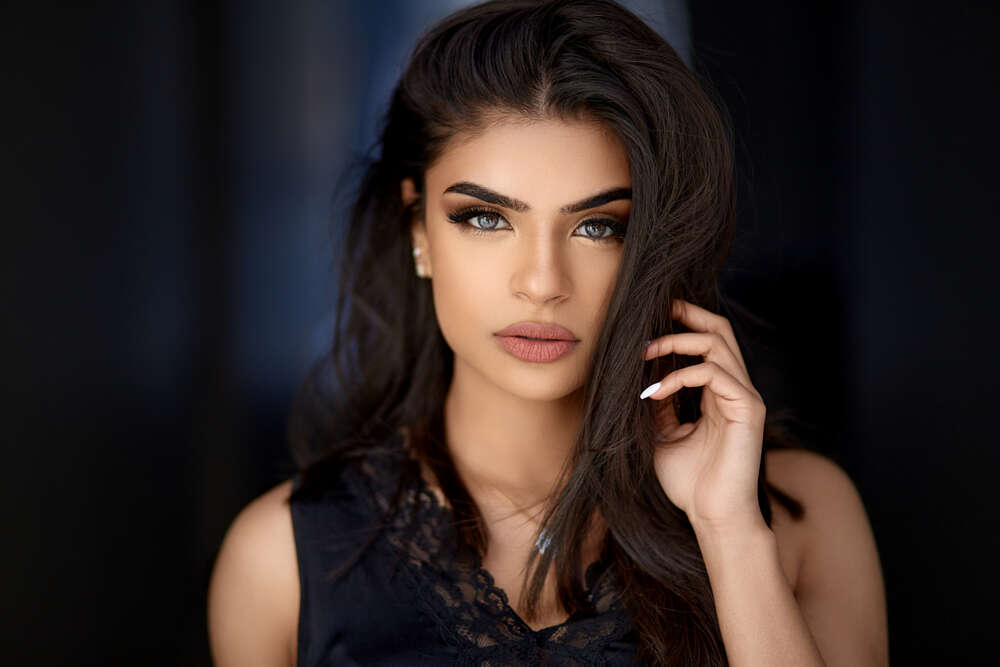 ZK Fotografie (ZK Fotografie)