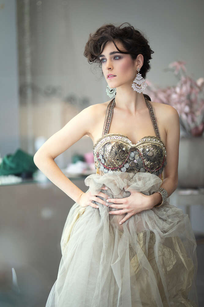 ZK Fotografie (ZK Fotografie)