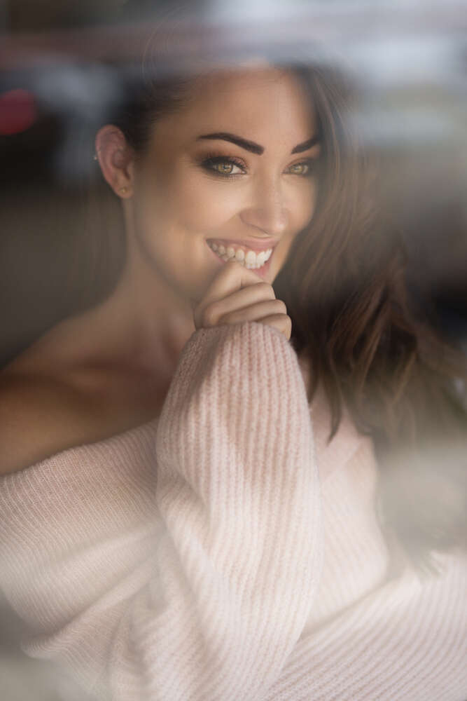 ZK Fotografie (ZK Fotografie)