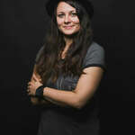 Caroline Wittig Fotografie