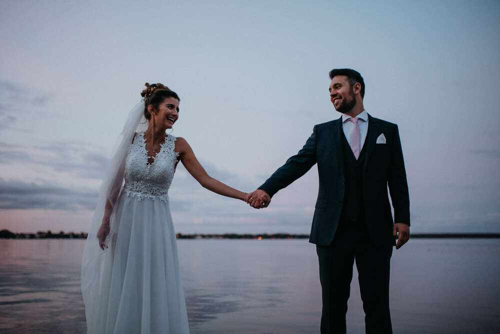 Caroline Wittig Fotografie