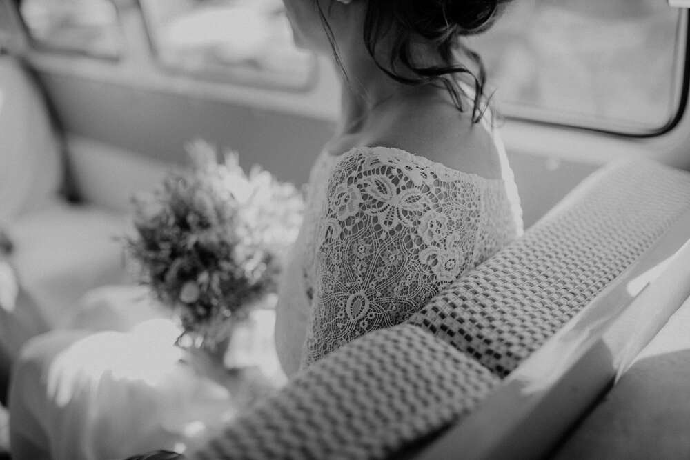 Caroline Wittig Fotografie