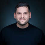 Marco Kuegler Photografie