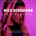 NICO BERGMANN PHOTOGRAPHY