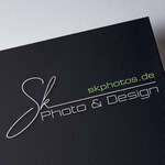 SK Photo & Design