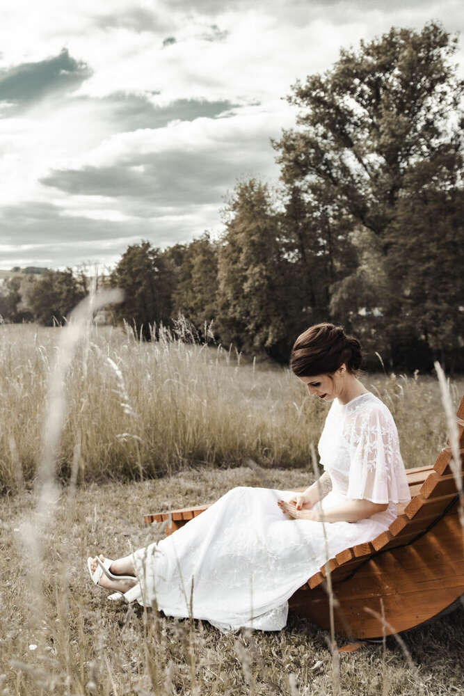 Fotozimmer (Fotozimmer)