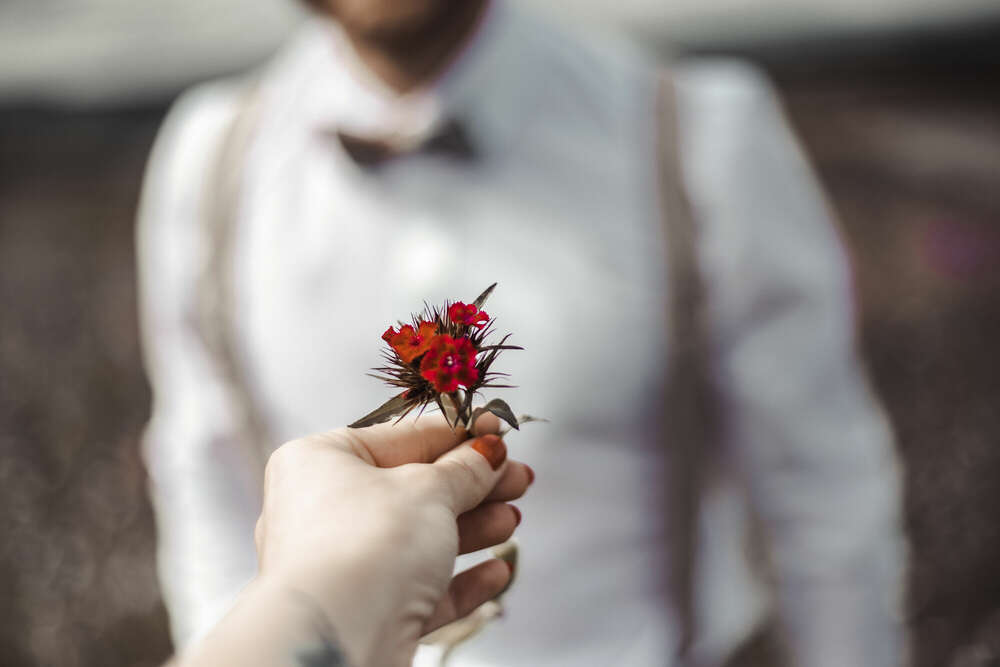 Fotozimmer (Fotozimmer)