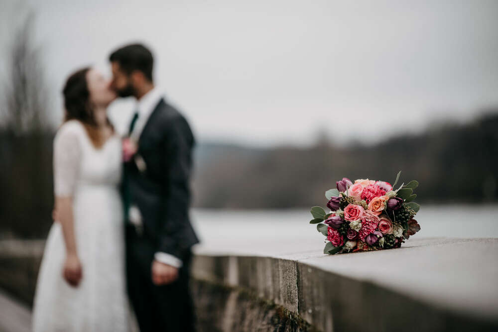 Fotozimmer (Fotozimmer)